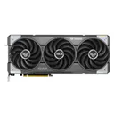 华硕TUF-RTX5070TI-O16G