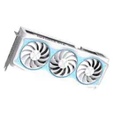 万丽雪狐GeForce RTX 5080 OC 16GB GDDR7 图片 2