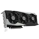 技嘉GeForce RTX 3050 GAMING OC 8G 图片 2