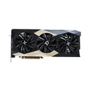 迪兰RX 6700 XT 12G X战神