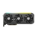 索泰RTX 5070 Ti 16GB AMP EXTREME INFINITY