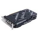 影驰GeForce RTX 4060 大将B 图片 4