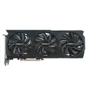 雷索RX 6700 XL 10G
