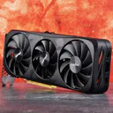 索泰GeForce RTX 4070 SUPER 12GB 悟空黑神话