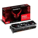 撼讯RX 7900 GRE 红魔