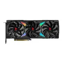 PNY RTX 4060Ti 8GB Gaming VERTO 掌控者性能版三风扇