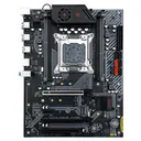 精粤X79 PRO 图片 4