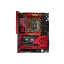 华硕ROG MAXIMUS Z790 HERO EVA-02 EDITION