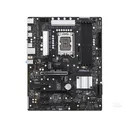 华擎Z690 Phantom Gaming 4