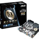 华硕H170I-PRO 图片 4