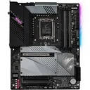 技嘉Z690 AORUS ELITE AX DDR4