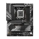技嘉B650 GAMING X
