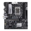 七彩虹BATTLE-AX B760M-E WIFI V20