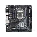 华擎H510M-HVS R2.0