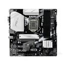 华擎H470M Pro4