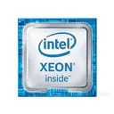 Intel Xeon W-1250TE
