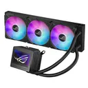 ASUS（华硕）ROG RYUJIN III 360 ARGB 图片 3