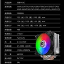 影驰风影412C 图片 2