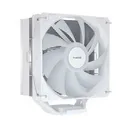 雅浚E3 WHITE 图片 3