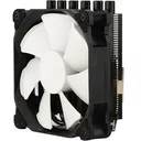 Phanteks TC12LS 图片 4