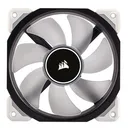 海盗船ML140 PRO 图片 3