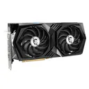 NVIDIA GeForce RTX 3050显卡 图片 2