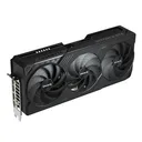 技嘉GeForce RTX 5090 D WINDFORCE 32G 图片 4