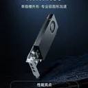 Leadtek（丽台）RTX A400 图片 4