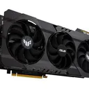 华硕TUF-RTX3060-O12G-GAMING 图片 2