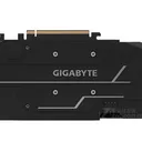 技嘉GTX 1660 OC 6G 图片 3