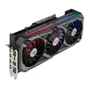 华硕ROG-STRIX-RTX3060TI-8G-GAMING 图片 3