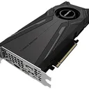 技嘉RTX 2080Ti TURBO OC 11G 图片 2