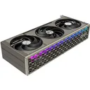 蓝宝石NITRO 氮动 RX 9070 16GB GDDR6 OC 图片 4
