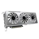 技嘉GeForce RTX 3060 VISION OC 12G