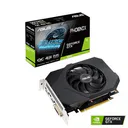 华硕PH-GTX1650-O4GD6-P