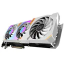七彩虹镭风 GeForce RTX 3060 元气 OC 12G L 图片 3