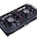 七彩虹Colorful GeForce GTX 1660 Gaming GT 6G 图片 2