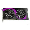 盈通GTX 1660 Super-6G D6 大地之神