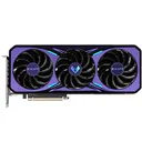 铭瑄 GeForce RTX 4060 Ti iCraft OC 8G S0