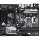 华硕PRIME B360-PLUS