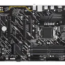技嘉Z370P D3