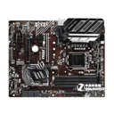 微星Z390-A PRO