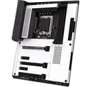 NZXT N7 Z790