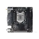 映泰Z490GTN