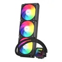 ProArtist UA360