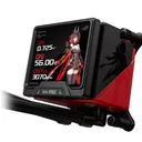 华硕ROG STRIX RO姬 360 ARGB LCD 图片 3