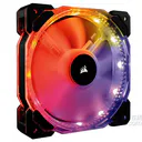 海盗船HD120 RGB LED