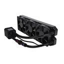alphacool Eisbaer 360-30mm