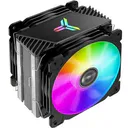 乔思伯CR-1000 PLUS