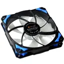 ID-COOLING PL-12025-B 图片 4